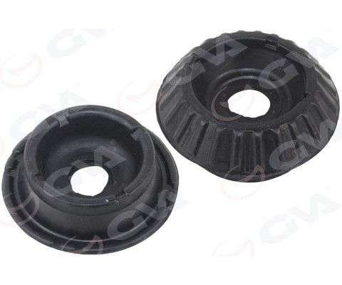 AMÖRTİSÖR ÜST TAKOZU AVEO 06> KALOS 02>