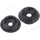 AMÖRTİSÖR ÜST TAKOZU AVEO 06> KALOS 02>