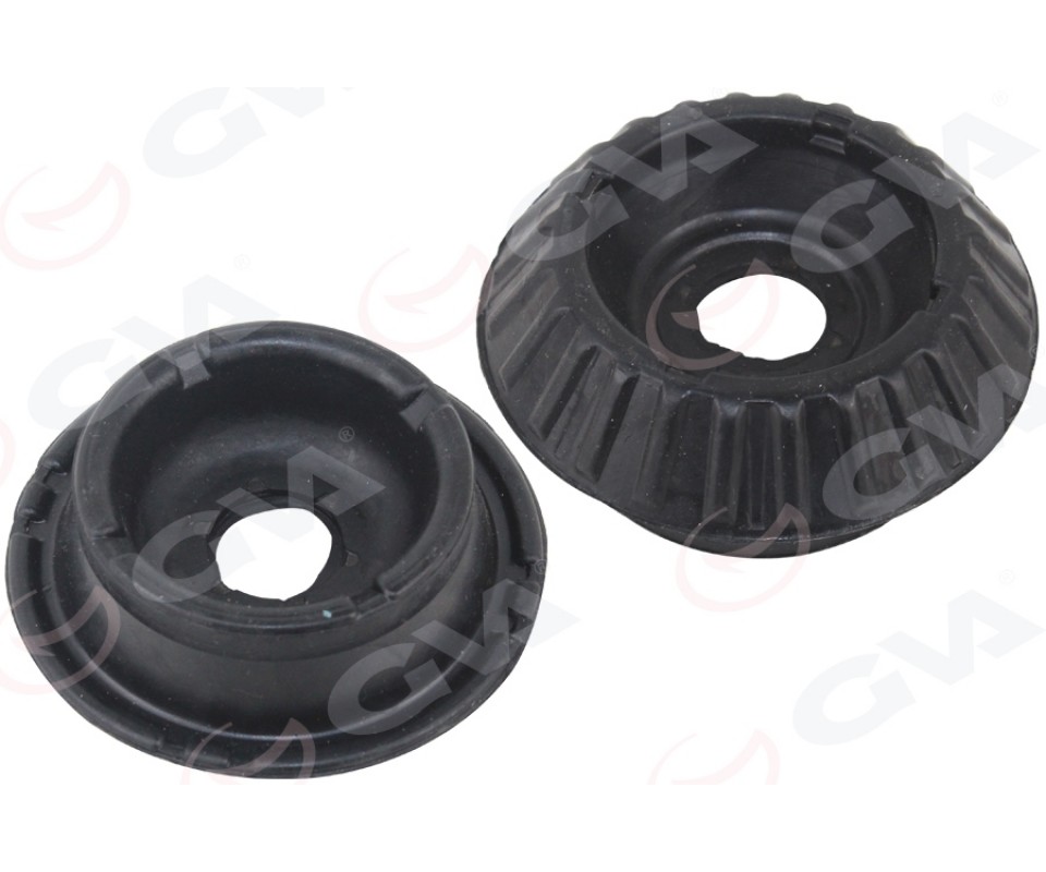 AMÖRTİSÖR ÜST TAKOZU AVEO 06> KALOS 02>