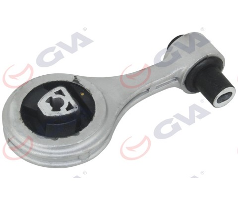 SANZUMAN TAKOZU FIAT GRANDE PUNTO 05> PUNTO 12> 1.3 JTD