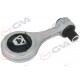 SANZUMAN TAKOZU FIAT GRANDE PUNTO 05> PUNTO 12> 1.3 JTD