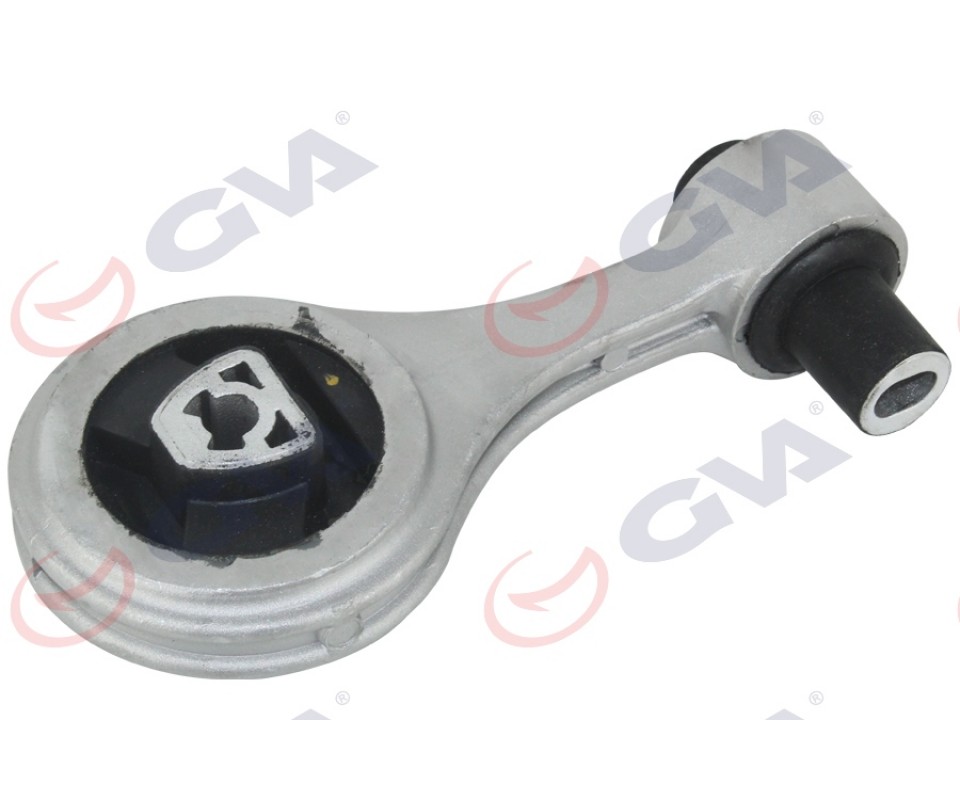 SANZUMAN TAKOZU FIAT GRANDE PUNTO 05> PUNTO 12> 1.3 JTD