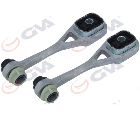 MOTOR TAKOZU ARKA BURGULU CLIO II 98>05 MEGANE I 96> SCENIC I 96> SYMBOL II 08>14 CLIO SYMBOL 00>08 1.2 -1.4 16V - 1.6 16V -1.9D