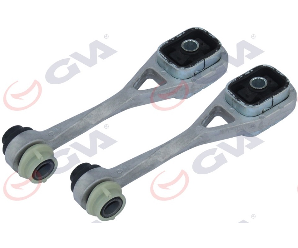 MOTOR TAKOZU ARKA BURGULU CLIO II 98>05 MEGANE I 96> SCENIC I 96> SYMBOL II 08>14 CLIO SYMBOL 00>08 1.2 -1.4 16V - 1.6 16V -1.9D