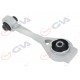 MOTOR TAKOZU ARKA BURGU MEGANE I 96> SCENIC I 96> KANGOO 01> SYMBOL II 08> 1.4 1.5dCi 1.6 1.9dCi 2.0
