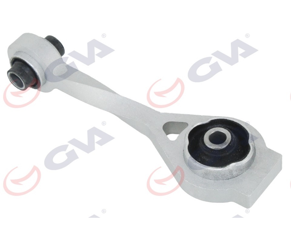 MOTOR TAKOZU ARKA BURGU MEGANE I 96> SCENIC I 96> KANGOO 01> SYMBOL II 08> 1.4 1.5dCi 1.6 1.9dCi 2.0