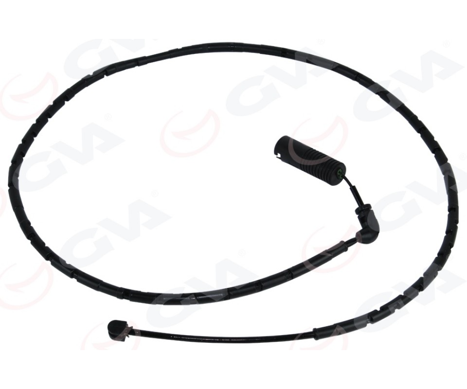 BALATA FISI ARKA BMW X3 E83