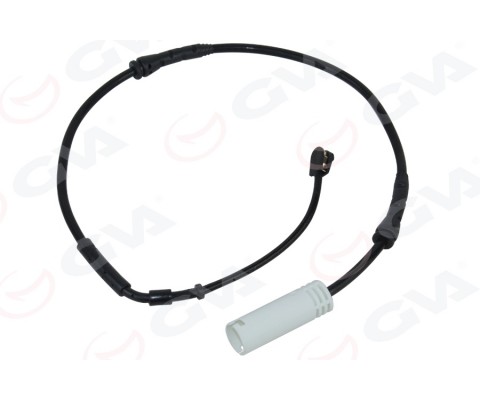 BALATA FISI ON BMW E81 E82 E87 E88 E90 E91 E92 E93