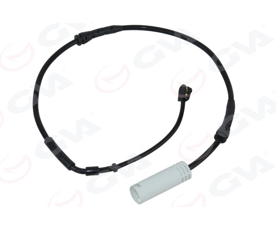 BALATA FISI ON BMW E81 E82 E87 E88 E90 E91 E92 E93