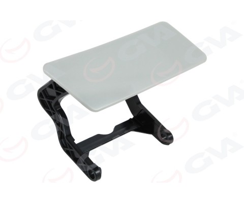 FAR YIKAMA KAPAGI SAĞ MERCEDES GL-CLASS X 164 2006-2012