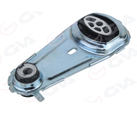 MOTOR TAKOZU SOL ALT MEGANE III 09>FLUENCE 09>SCENIC III 09> 1.5dCi