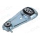 MOTOR TAKOZU SOL ALT MEGANE III 09>FLUENCE 09>SCENIC III 09> 1.5dCi