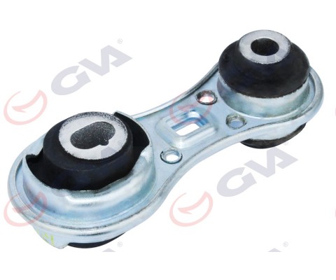 MOTOR TAKOZU SAG MEGANE II 02> GRAND SCENIC II 02> PRIMERA 03>07 1.9 DCI 2.0 16V