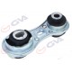 MOTOR TAKOZU SAG MEGANE II 02> GRAND SCENIC II 02> PRIMERA 03>07 1.9 DCI 2.0 16V
