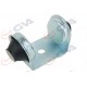 MOTOR TRAVERS TAKOZU PARTNER-BERLİNGO 96>15 XSARA 99>12 1.6 HDI 1.9D 2.0 HDI