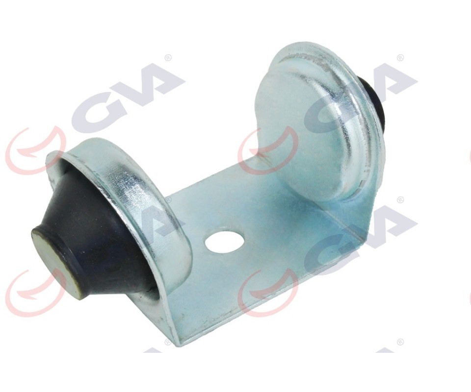 MOTOR TRAVERS TAKOZU PARTNER-BERLİNGO 96>15 XSARA 99>12 1.6 HDI 1.9D 2.0 HDI