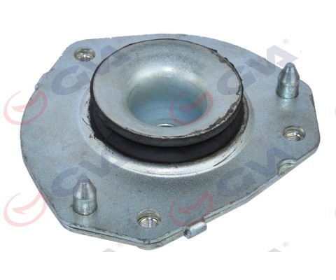 AMORTİSÖR TAKOZU ÖN SAĞ-SOL FIAT DUCATO 94>02 PSA BOXER 94>02 JUMPER 94>02