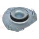 AMORTİSÖR TAKOZU ÖN SAĞ-SOL FIAT DUCATO 94>02 PSA BOXER 94>02 JUMPER 94>02
