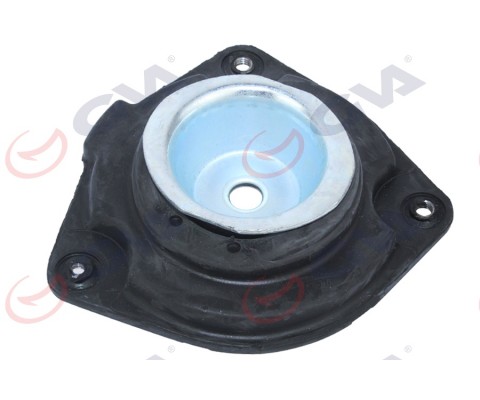 AMORTİSÖR TAKOZU SAĞ RENAULT CLIO III 05> MODUS 04> NISSAN MICRA 05>NOTE 05>