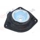 AMORTİSÖR TAKOZU SAĞ RENAULT CLIO III 05> MODUS 04> NISSAN MICRA 05>NOTE 05>