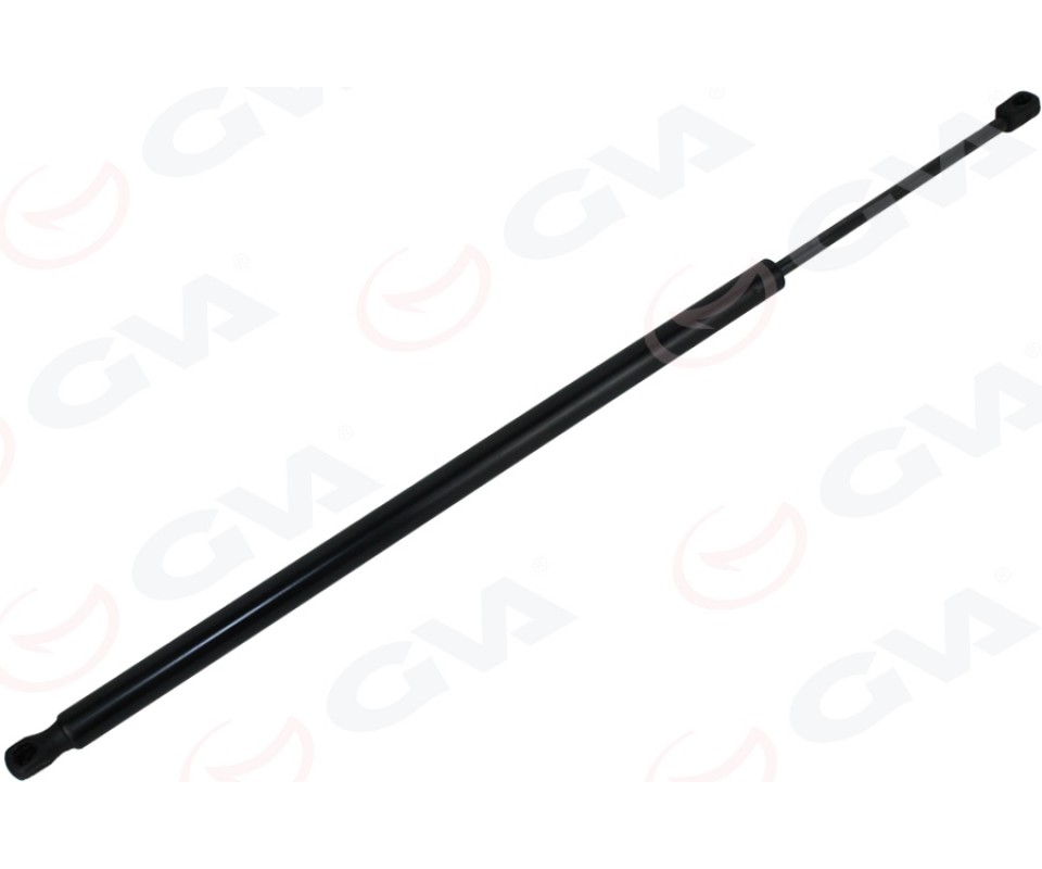 BAGAJ AMORTİSÖRÜ CADDY III 2KB.2KJ.2CB.2CJ 04-15 719MM/870N
