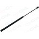 BAGAJ AMORTİSÖRÜ SANDERO 08-13 520MM/370N