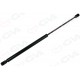 BAGAJ AMORTİSÖRÜ LODGY 1.5 DCI 12- 529MM/550N