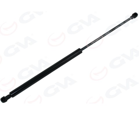 BAGAJ AMORTİSÖRÜ C5 I DC 5 KAPI 01-04 506MM/140N