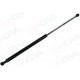 BAGAJ AMORTİSÖRÜ C5 I DC 5 KAPI 01-04 506MM/140N