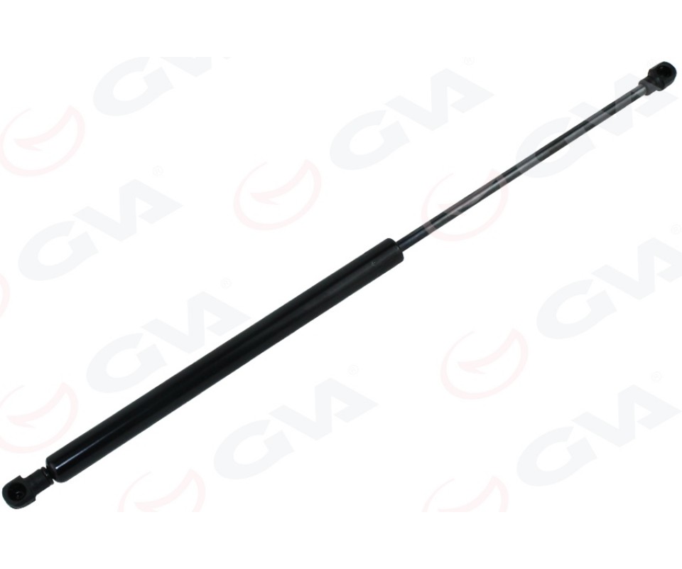 BAGAJ AMORTİSÖRÜ C5 I DC 5 KAPI 01-04 506MM/140N