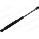 BAGAJ AMORTİSÖRÜ LINEA 323 07- 289MM/380N