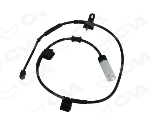 BALATA FISI ON MINI R55 R56 R57 R58 R59