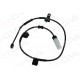 BALATA FISI ON MINI R55 R56 R57 R58 R59