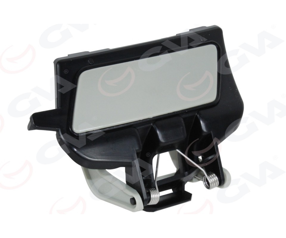 FAR YIKAMA KAPAGI SOL MERCEDES ML CLASS W164 2005-2011