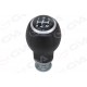 VİTES TOPUZU FIAT EGEA TİPO 5 İLERİ