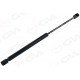 BAGAJ AMORTİSÖRÜ DUSTER 10- 405MM/615N