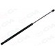 KAPUT AMORTİSÖRÜ LOGAN 10-12 -SYMBOL III L8 13- 584MM/400N
