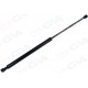 BAGAJ AMORTİSÖRÜ LAGUNA II BG0/1 01-07 513MM/535N