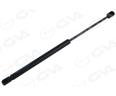 BAGAJ AMORTİSÖRÜ C3 FC 02-09 445MM/420N