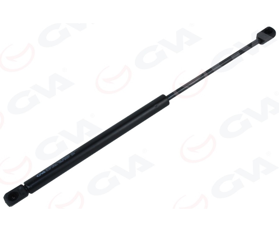 BAGAJ AMORTİSÖRÜ C3 FC 02-09 445MM/420N