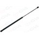 BAGAJ AMORTİSÖRÜ GETZ TB 02-08 483MM/370N