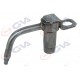 YAĞLAMA JETİ CRAFTER 2008-2015 2.5TDCI
