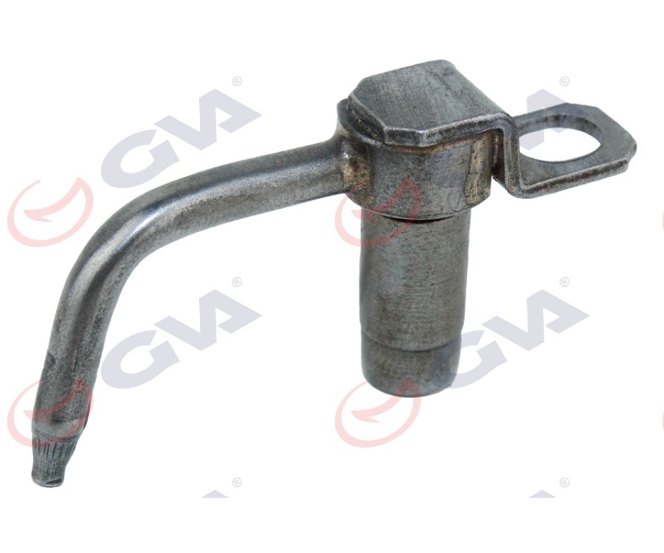 YAĞLAMA JETİ CRAFTER 2008-2015 2.5TDCI
