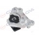 MOTOR TAKOZU SOL SANZUMAN YANI FIAT EGEA 15> 1.4