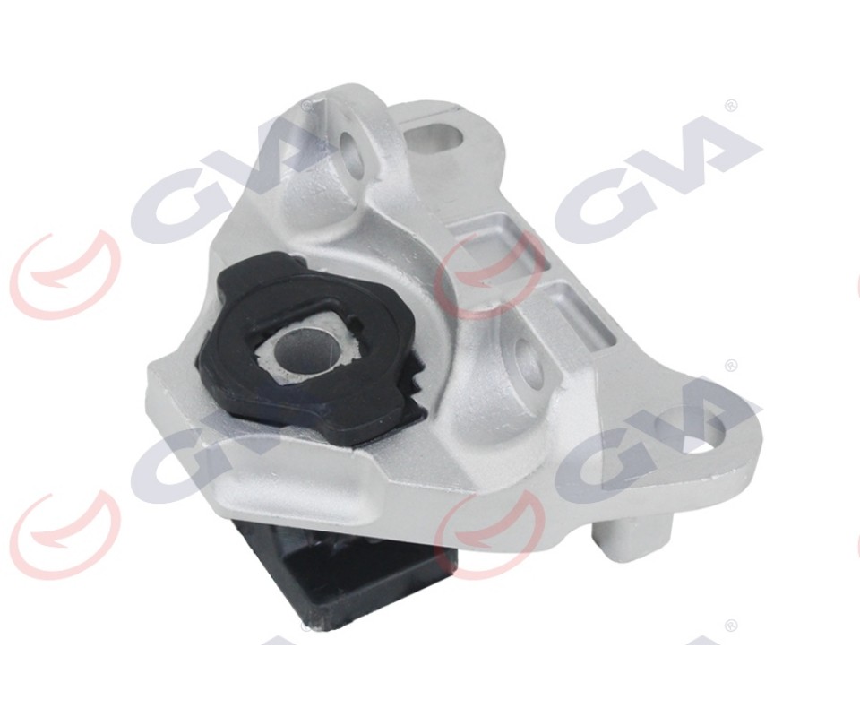 MOTOR TAKOZU SOL SANZUMAN YANI FIAT EGEA 15> 1.4