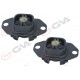 ŞANZUMAN TAKOZU SOL KANGOO III 08> TÜM MOTOR TİPLERİ