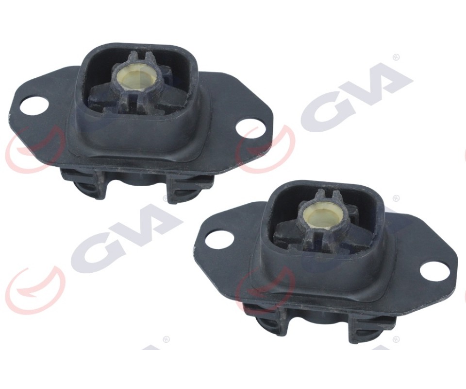 ŞANZUMAN TAKOZU SOL KANGOO III 08> TÜM MOTOR TİPLERİ