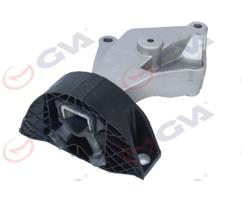 MOTOR TAKOZU SAĞ RENAULT CLIO IV 12> CAPTUR 13> DACIA LOGAN II 12> SANDERO II 13> 0.9 TCe