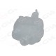 YEDEK SU DEPOSU MINI R55 LCI R55 R57 R60