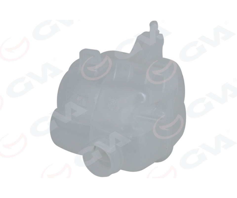 YEDEK SU DEPOSU MINI R55 LCI R55 R57 R60